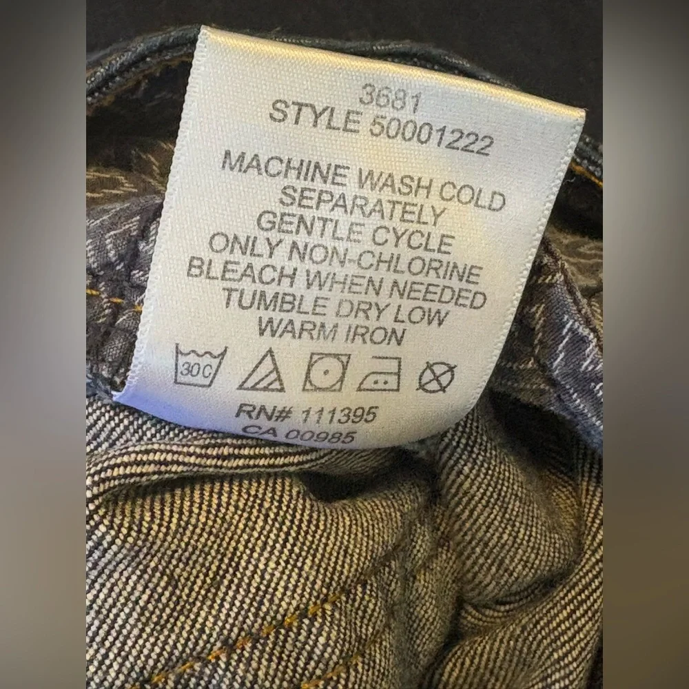 Tory Burch stylish versatile